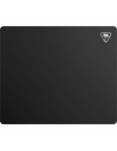 Tapis de Souris Turtle Beach TBM-9101-05 Noir