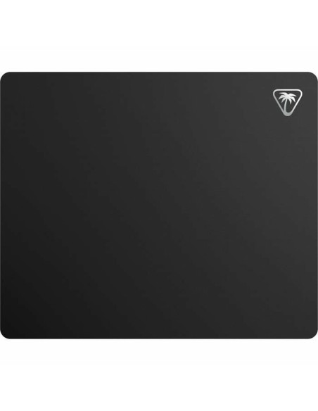 Tapis de Souris Turtle Beach TBM-9101-05 Noir