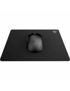 Tapis de Souris Turtle Beach TBM-9101-05 Noir 2