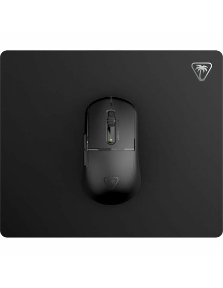 Tapis de Souris Turtle Beach TBM-9101-05 Noir