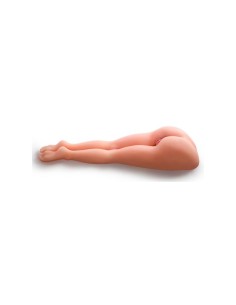 Vortex Dame Rose Pipedream Fuck Me Silly 3 Viande 2