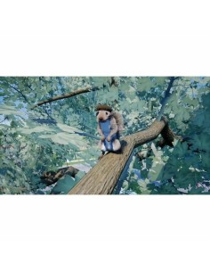 Jeu vidéo PlayStation 5 Just For Games Squirrel with a Gun 2