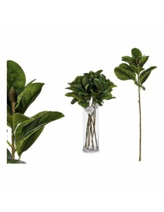 Plante décorative Ibergarden YD130615 Plastique
