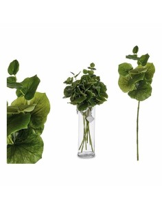 Plante décorative Ibergarden YD120128 Plastique