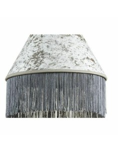 Écran de lampe (25 x 25 x 32 cm) 2