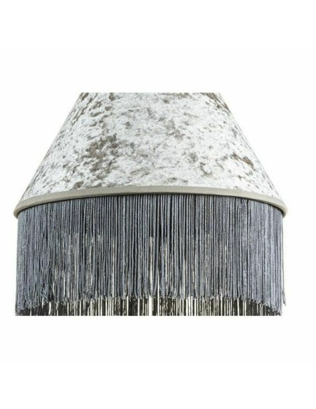 Écran de lampe (25 x 25 x 32 cm)