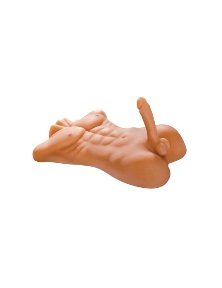 Gode réaliste Pipedream PDX Extreme