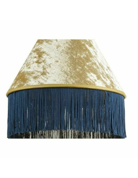 Écran de lampe (25 x 25 x 32 cm)