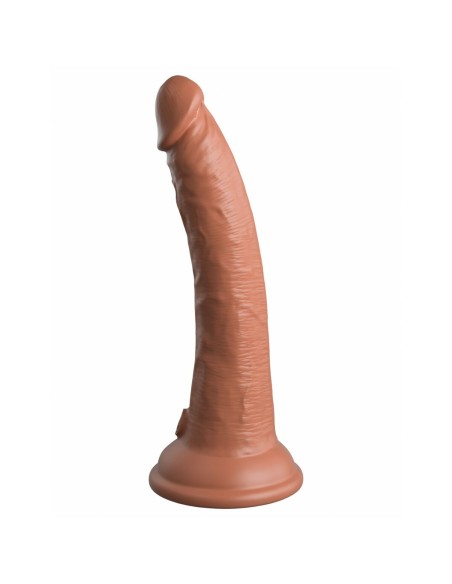 Gode ceinture Pipedream King Cock Elite