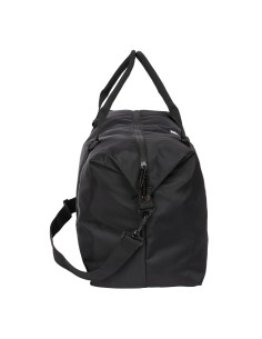Sac de Voyage F.C. Barcelona Premium Noir 50 x 29 x 22 cm 2