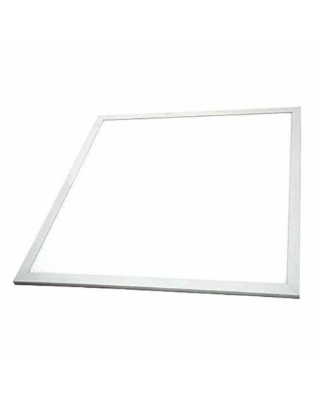 Panneau LED Silver Electronics 486061 40W 6000K