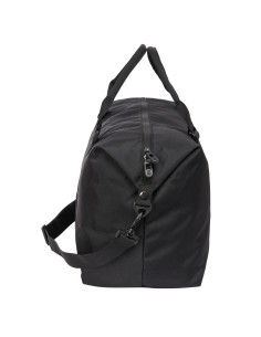 Sac de Voyage Real Madrid C.F. Premium Noir 50 x 29 x 22 cm 2