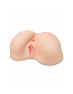 Vortex Dame Rose Pipedream PLUS PERFECT 10 BOOTY LIGHT Viande