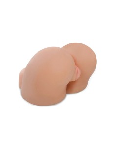 Vortex Dame Rose Pipedream Fuck Me Silly Petite Viande 2