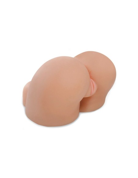 Vortex Dame Rose Pipedream Fuck Me Silly Petite Viande