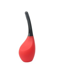 Lavement Dream Toys MenzStuff Rouge