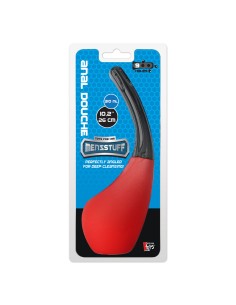 Lavement Dream Toys MenzStuff Rouge 2
