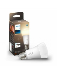 Lampe LED Philips 8719514288232 Blanc F 75 W E27 (2700 K)