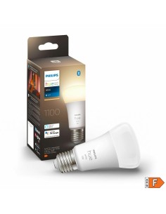 Lampe LED Philips 8719514288232 Blanc F 75 W E27 (2700 K) 2
