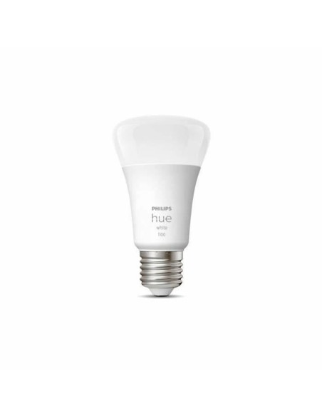 Lampe LED Philips 8719514288232 Blanc F 75 W E27 (2700 K)