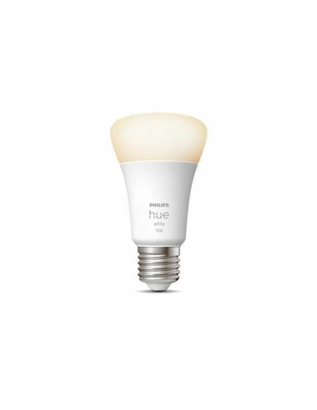Lampe LED Philips 8719514288232 Blanc F 75 W E27 (2700 K)