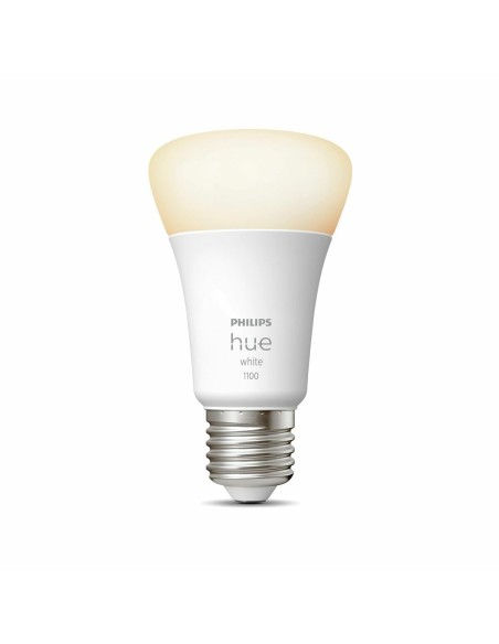 Lampe LED Philips 8719514288232 Blanc F 75 W E27 (2700 K)