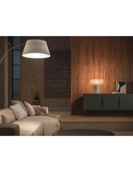 Lampe LED Philips 8719514288232 Blanc F 75 W E27 (2700 K)