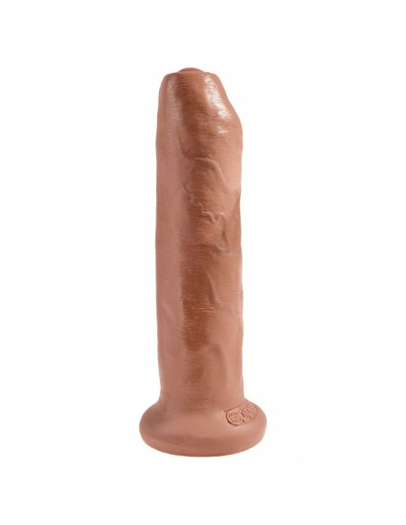 Gode réaliste Pipedream King Cock PVC