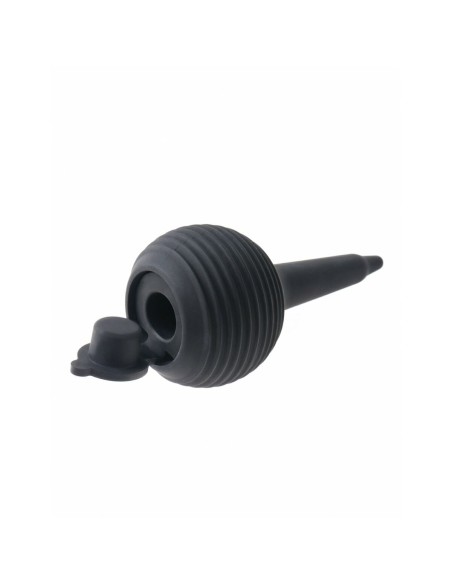 Gode réaliste Pipedream King Cock PVC