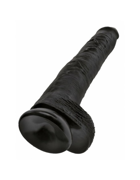 Gode réaliste Pipedream King Cock PVC