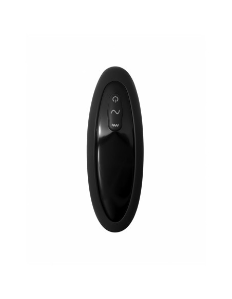 Massage de la prostate Pipedream Fantasy Elite P-Motion Noir