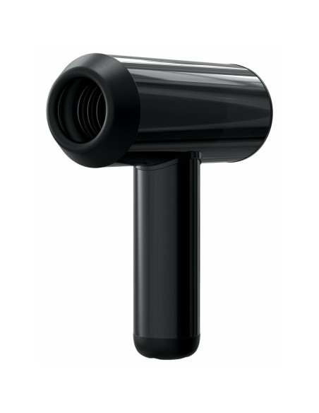 Œuf Masturbateur Pipedream HYDROBATOR