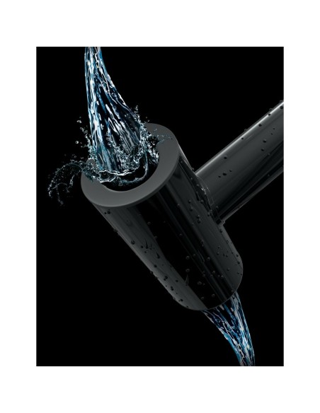 Œuf Masturbateur Pipedream HYDROBATOR