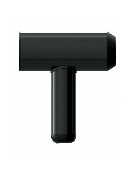 Œuf Masturbateur Pipedream HYDROBATOR