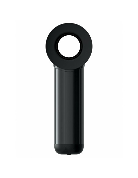 Œuf Masturbateur Pipedream HYDROBATOR