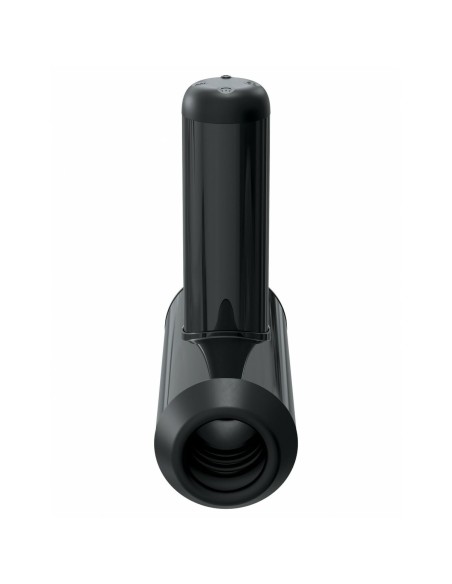 Œuf Masturbateur Pipedream HYDROBATOR