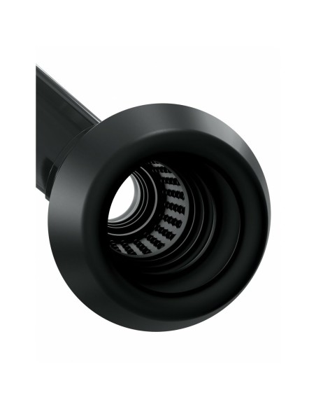 Œuf Masturbateur Pipedream HYDROBATOR