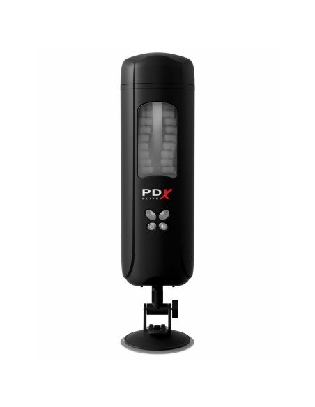 Masturbateur Pipedream Ultimate Milker