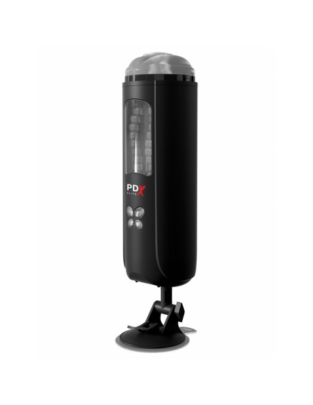 Masturbateur Pipedream Ultimate Milker