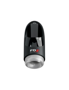 Masturbateur Pipedream HYDROGASM CLEAR