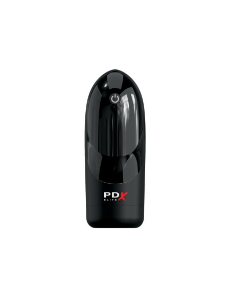 Masturbateur Pipedream HYDROGASM CLEAR