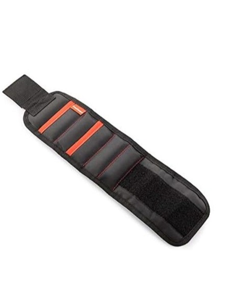 Bracelet Magnétique pour le Bricolage WrisTool InnovaGoods