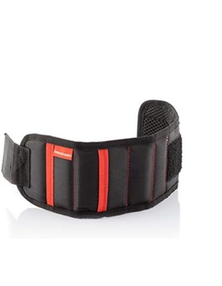 Bracelet Magnétique pour le Bricolage WrisTool InnovaGoods