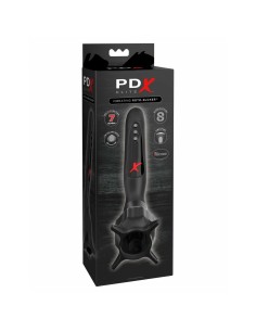 Masturbateur Pipedream Roto-Sucker 2