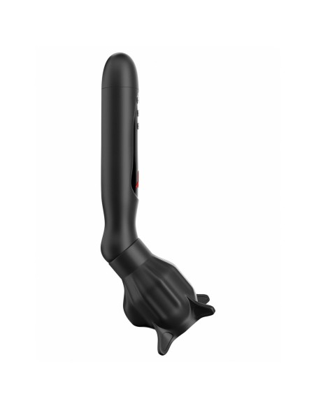 Masturbateur Pipedream Roto-Sucker