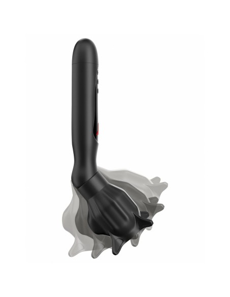 Masturbateur Pipedream Roto-Sucker