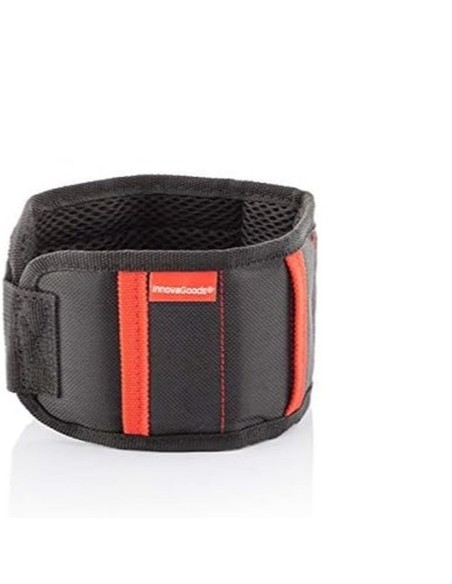 Bracelet Magnétique pour le Bricolage WrisTool InnovaGoods