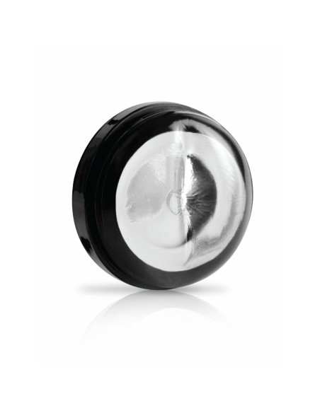 Masturbateur Pipedream EXTREME MEGA-BATOR ASS BLACK
