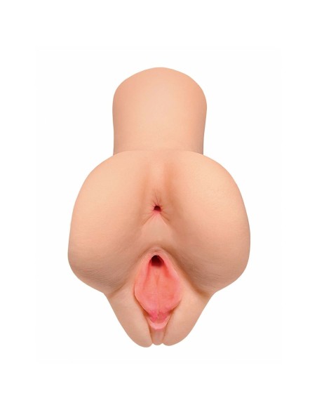 Vortex Dame Rose Pipedream PDX PLUS PICK YOUR PLEASURE STROKER LIGHT Viande