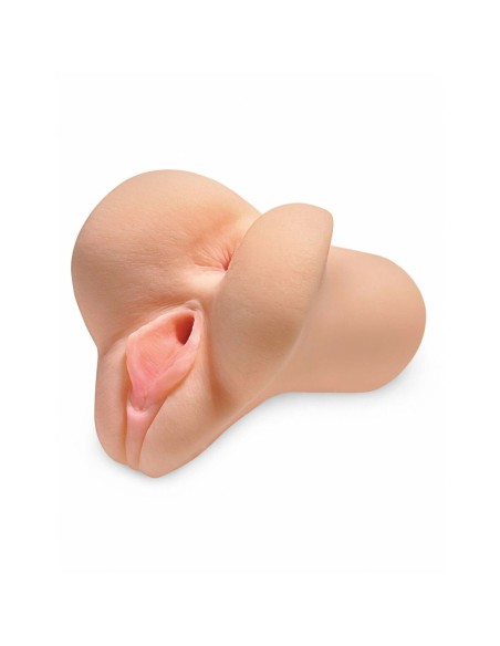 Vortex Dame Rose Pipedream PDX PLUS PICK YOUR PLEASURE STROKER LIGHT Viande